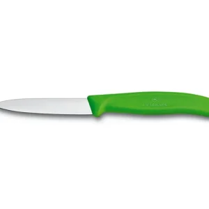 Paring Knife 8cm