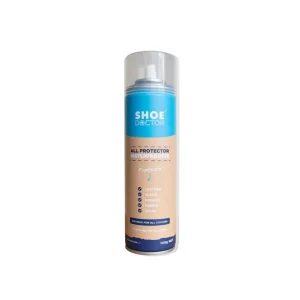 Acc Waterproofer Spray All Protector