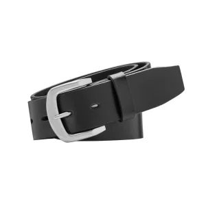 Bushman Belt