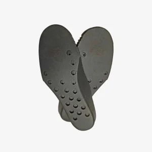 Comfort Core Insoles