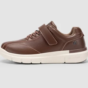 Men's EasyTop Deluxe V3