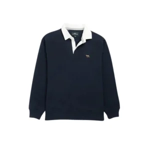 Otago Sweat