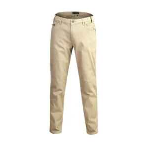 Pilbara Stretch Jean